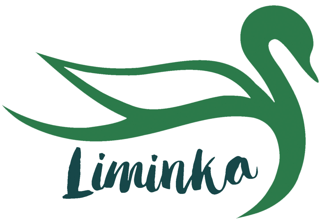 Liminka-tieto yhdistää kunnan keskeisen datan yhteen näkymään
