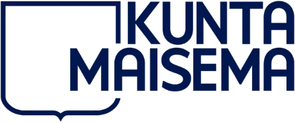Kuntamaisema
